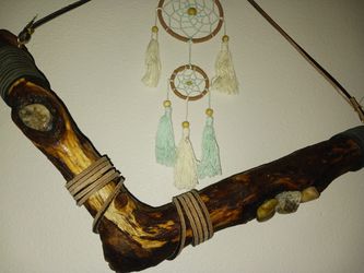 Good Vibes Pnw Wood Art 