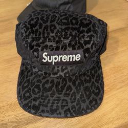 Supreme 