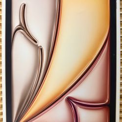 BRAND NEW iPad Air 11in  M3 Wi-Fi + Magic Keyboard 