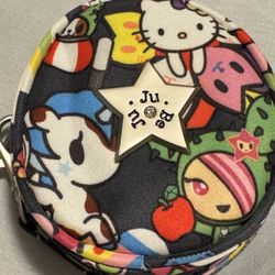 Dreamworld Paci Pod Tokidoki