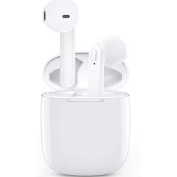 Brand new Wireless Earbuds