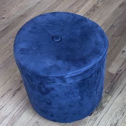 Ottoman - Round 