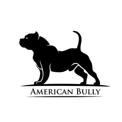 Dog Supplies Puppies