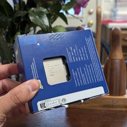 Intel® Core™ i7-14700K