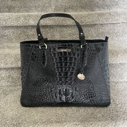 Brahmin bag