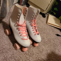 Roller Skates