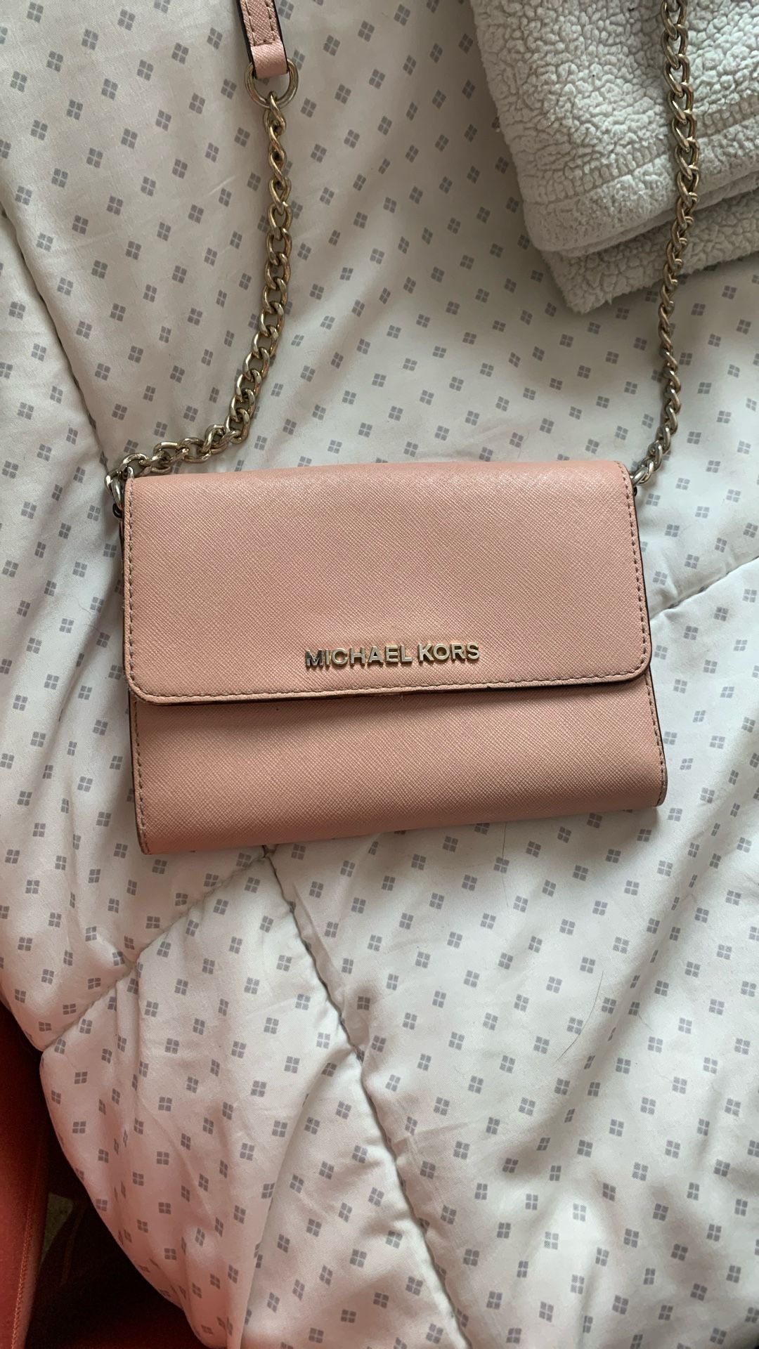 Michael Kors