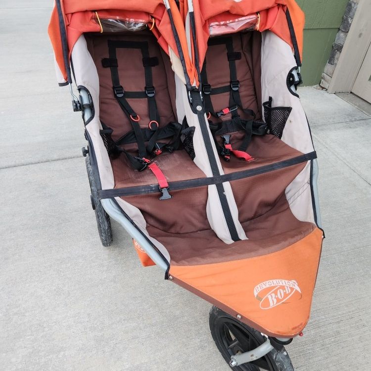 mongoose jogging stroller Baby Jogger® Summit X3 3-Wheel with Hand Brake, Baby Stroller with One-Hand Compact Fold, All-Wheel Suspension for Running, Jogging, and Everyday Outings, Midnight Black : Baby The Mongoose Trace Folding Baby Car Seat Adapters #2308 Burton Feelgood Flying Parts:Reel