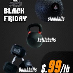 HUGE FITNESS EQUIPMENT SALE