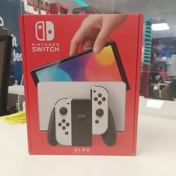OLED Nintendo Switch On Finance With Just $29 Down Payment No Credit Needed 