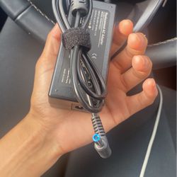 Laptop Charger 