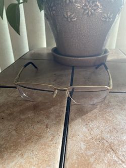 Oakley Sockets Eye Glass Frames 