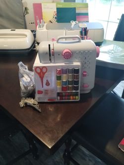 Mini Sowing Machine 