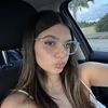 Amber Galera