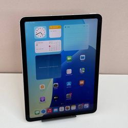  iPad Air 5 10.9 2022 256Gb 