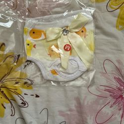 dog panties