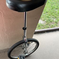 Avenir Unicycle 