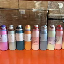 Wholesale Owala 40oz