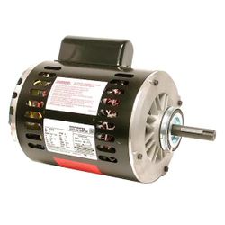 DIAL 1 HP Evaporative Cooler Motor