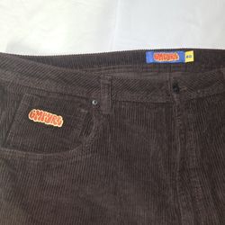 Empyre Pants