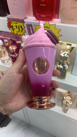 Brand new sealed Armaf Yum Yum Eau de Parfum