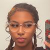 Almaz Howard