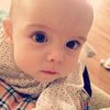 Lindy