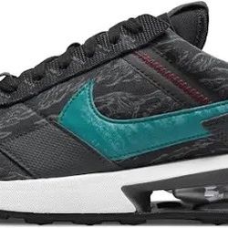 Men’s Nike Air Max Pre Day Se XXXV Brand New 10 1/2 M