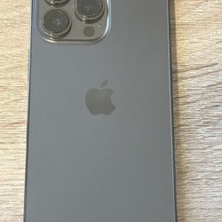 iPhone 13 Pro 128GB Unlocked 