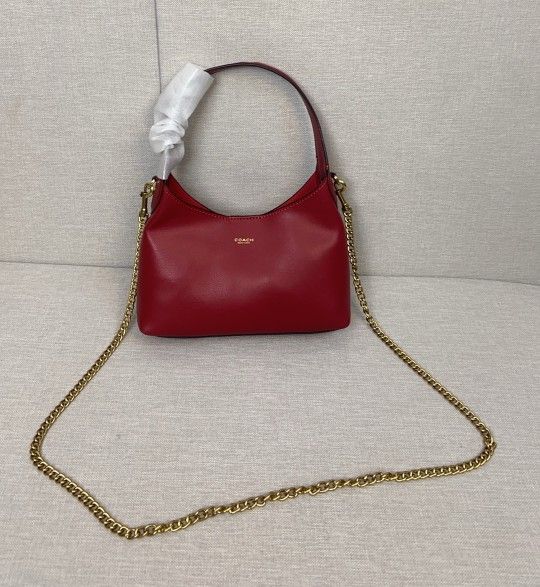 Coach Crossbody Bags - Shoulder Bags