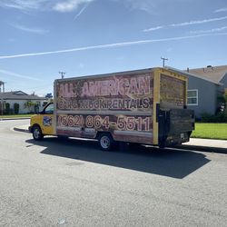 2010 GMC Sierra 3500 HD
