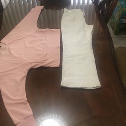 Clothes New