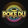 Poke Du