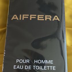 Aiffera