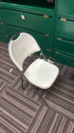 Fleming chair
