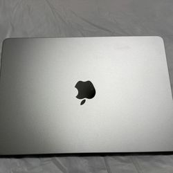 13inch Macbook Air M2 (512gb)