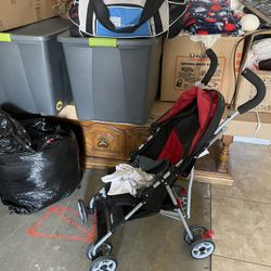 MOVING OUT EVERYTHING MUST GO OPEN TO OFFERS