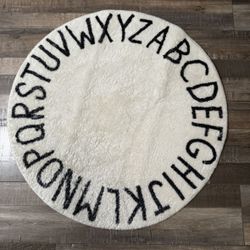 Kids Rug