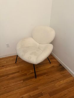 Cute chair