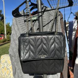 Kate Spade Bag/backpack