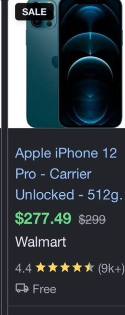 iphone 12 pro