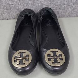 Tory Burch Ballet Flats 