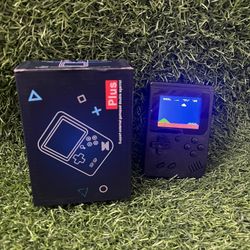 Pick up today, Digital Game System, (gameboy) Portable Console