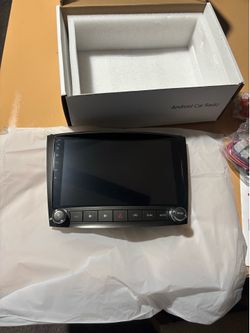 Lexus is250 Apple CarPlay system