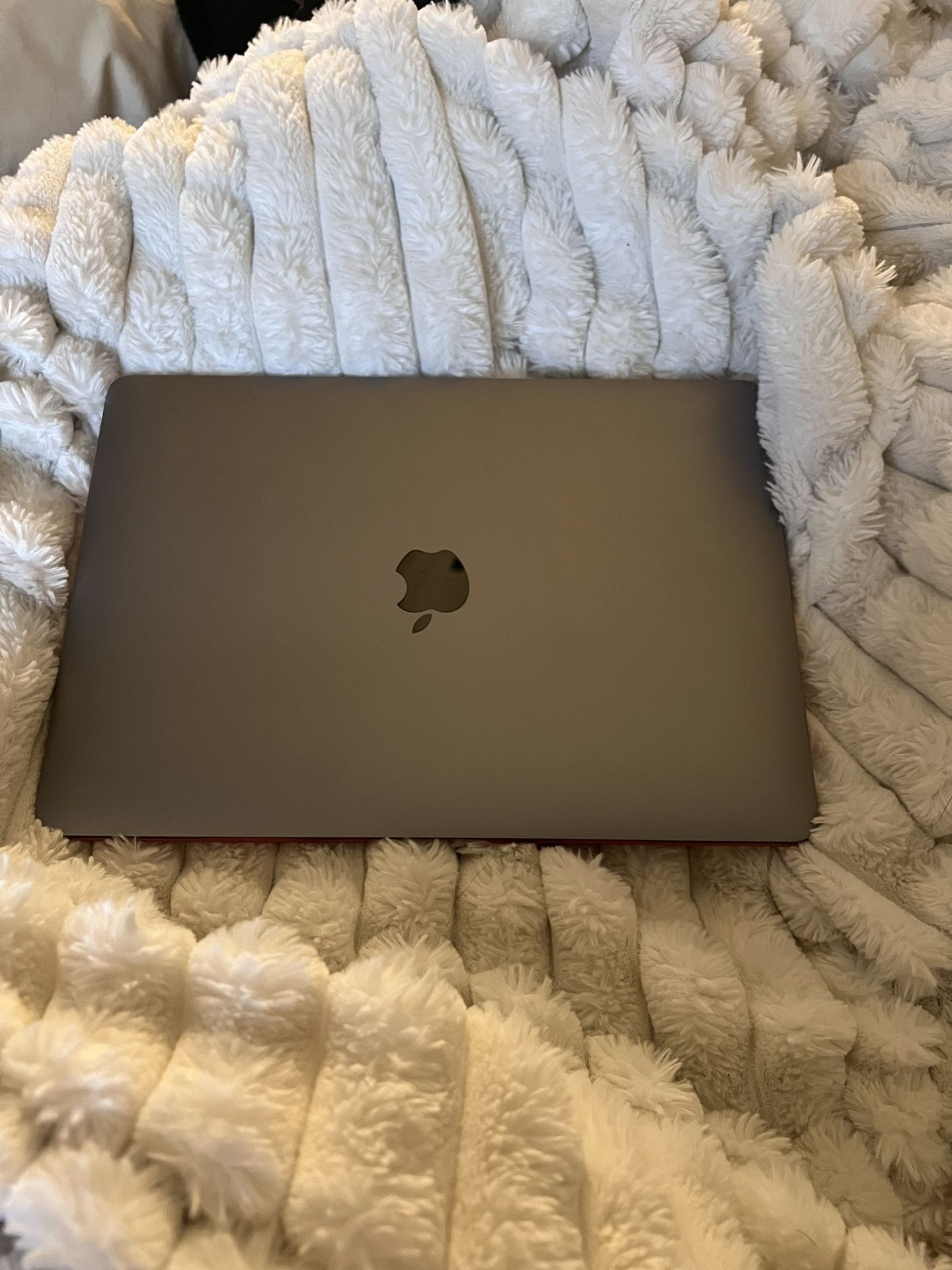 2018 Macbook Air (Refurbished)