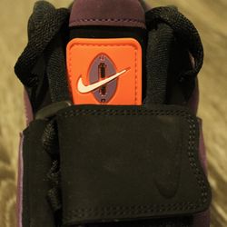 air max speed turf purple