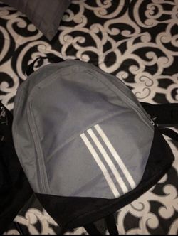 adidas backpack