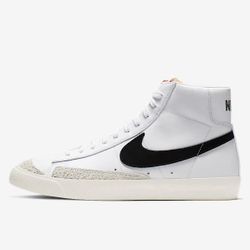 Nike Blazer Mid '77 Vintage