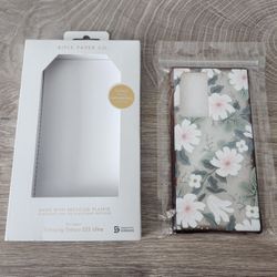 S 22 Ultra Samsung Galaxy Phone Case