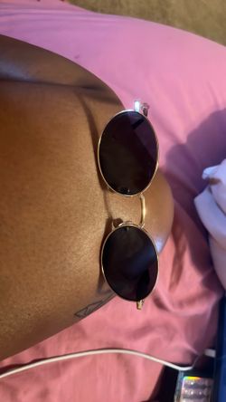 Prada milano sunglasses